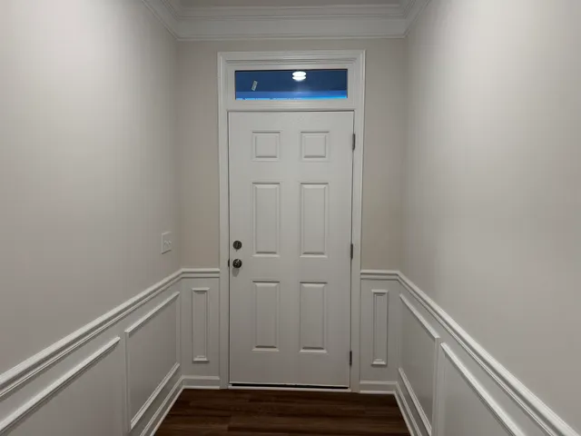 $295,900 | 201 Spartina Court, Spartanburg, SC 29307