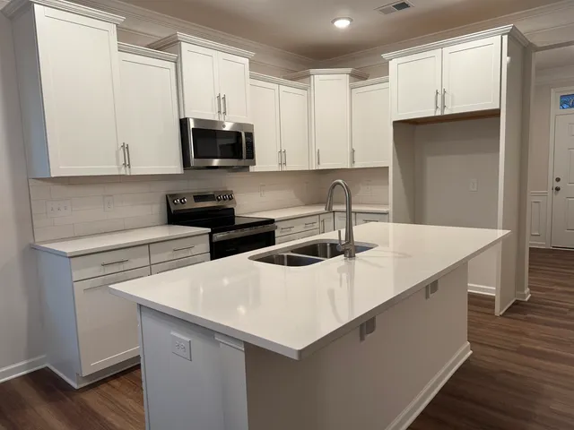 $295,900 | 201 Spartina Court, Spartanburg, SC 29307