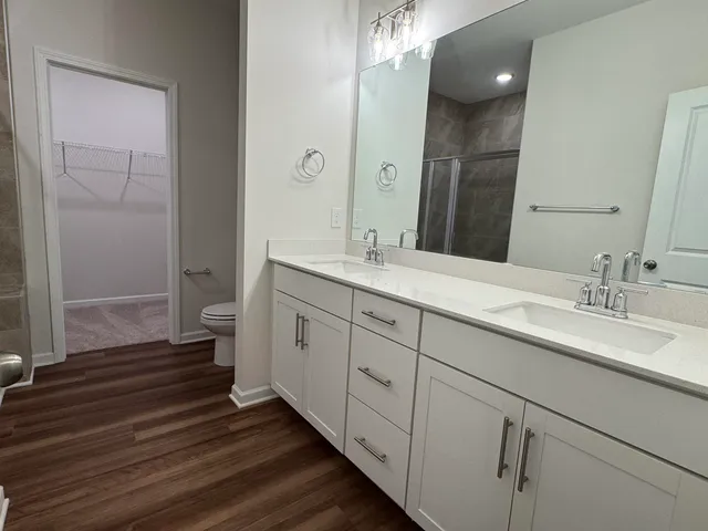 $295,900 | 201 Spartina Court, Spartanburg, SC 29307