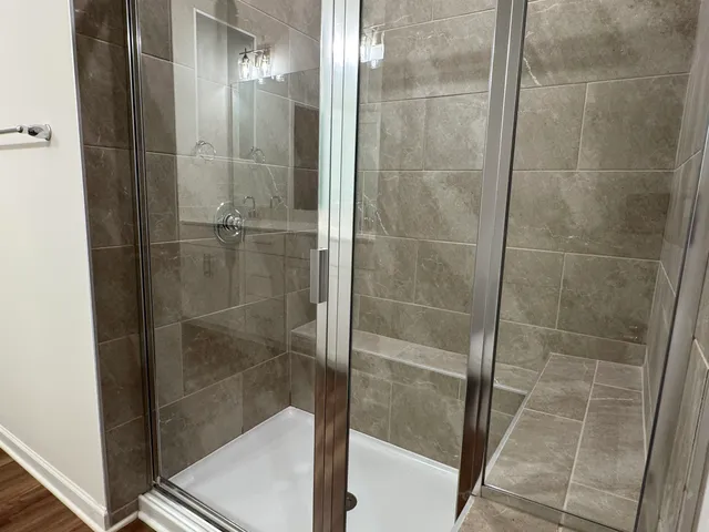 $295,900 | 201 Spartina Court, Spartanburg, SC 29307