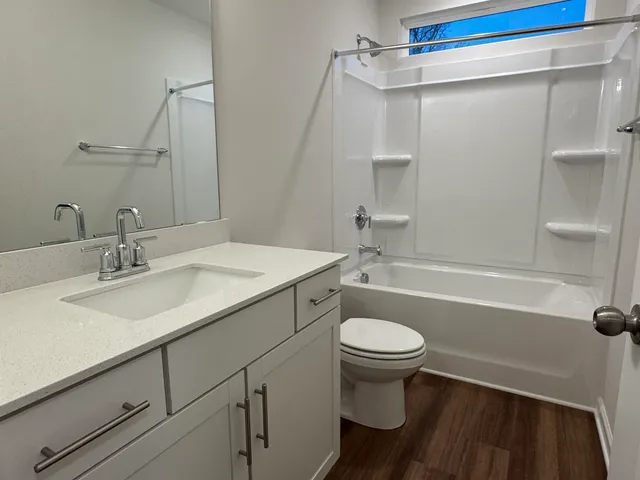 $295,900 | 201 Spartina Court, Spartanburg, SC 29307