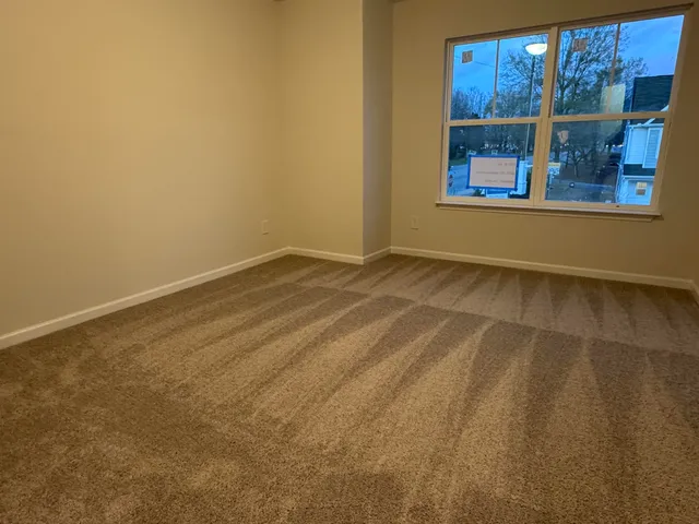 $295,900 | 201 Spartina Court, Spartanburg, SC 29307