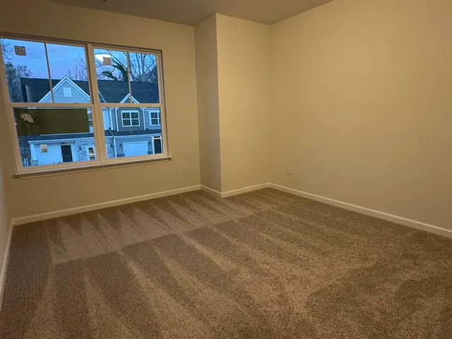 $295,900 | 201 Spartina Court, Spartanburg, SC 29307