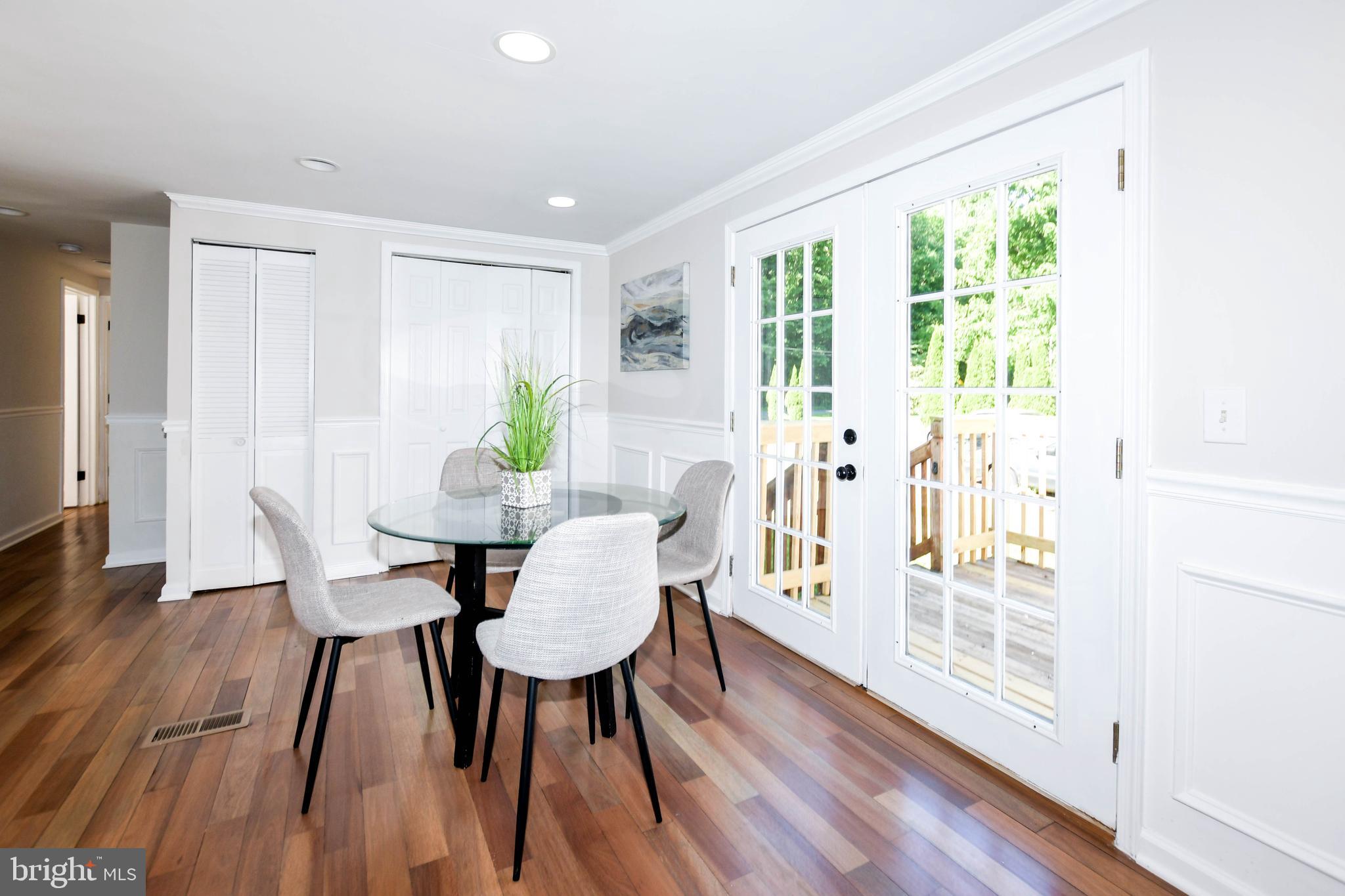 356 Forest Beach Road Annapolis, MD 21409 - Photo 11 of 49