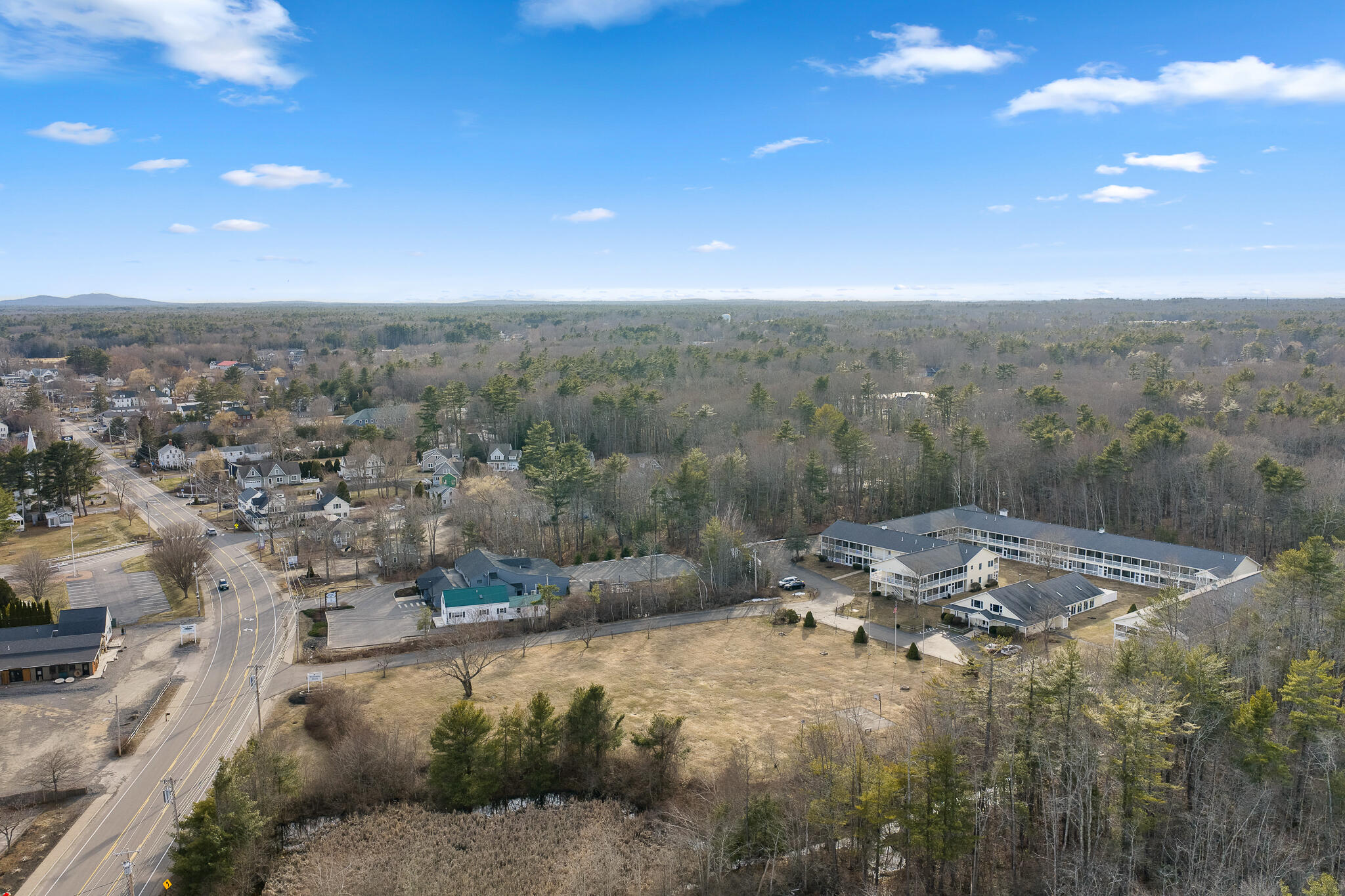 1762 Post Road, Unit 138 Wells, ME 04090 - Photo 15 of 28 Wellington Manor-5