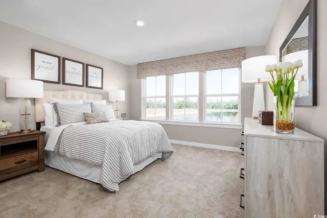 $336,855 | 8903 Hudson Lane, Unit 27D, Longs, SC 29568