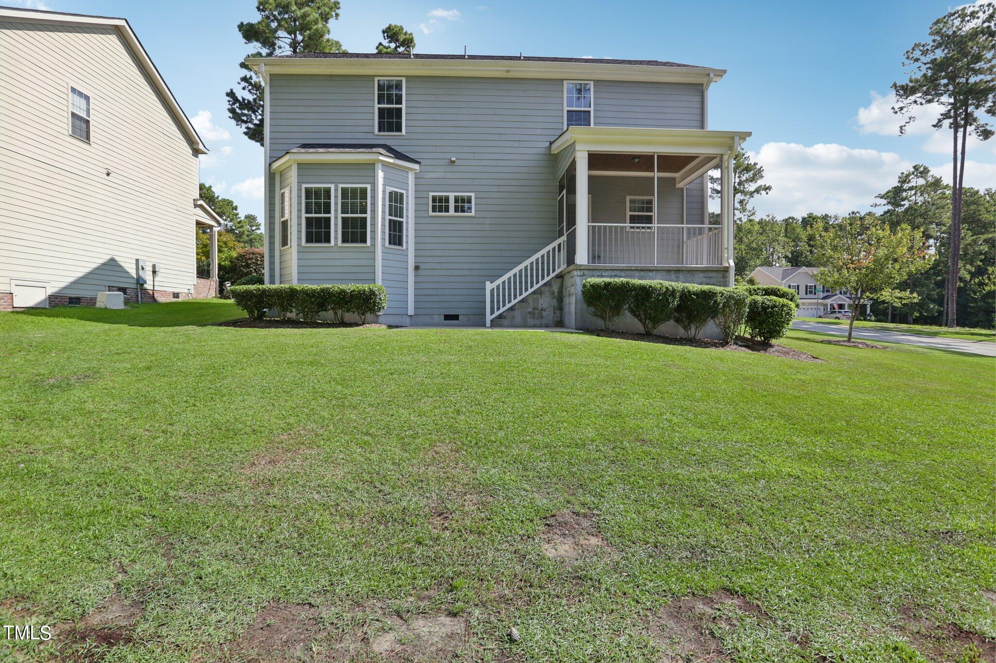 220 Valley Stream Road Spring Lake, NC 28390 - Photo 36 of 38 Valley Stream Rd-036