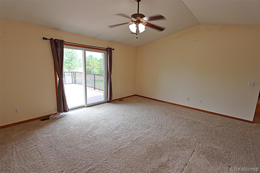 3075 Peppermill Road Attica, MI 48412 - Photo 24 of 78