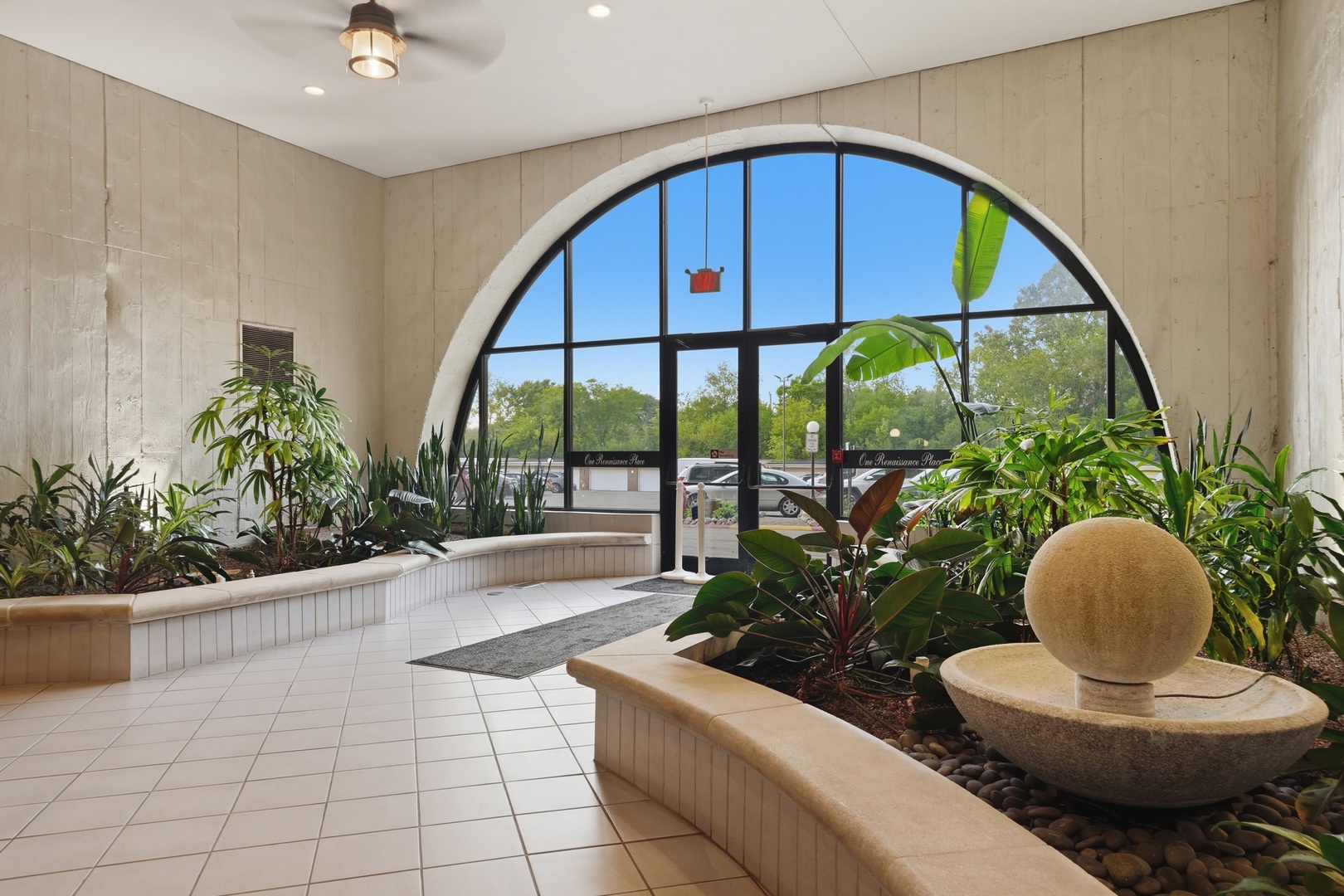 1 Renaissance Place, Unit 816 Palatine, IL 60067 - Photo 28 of 41 Gallery Image 28
