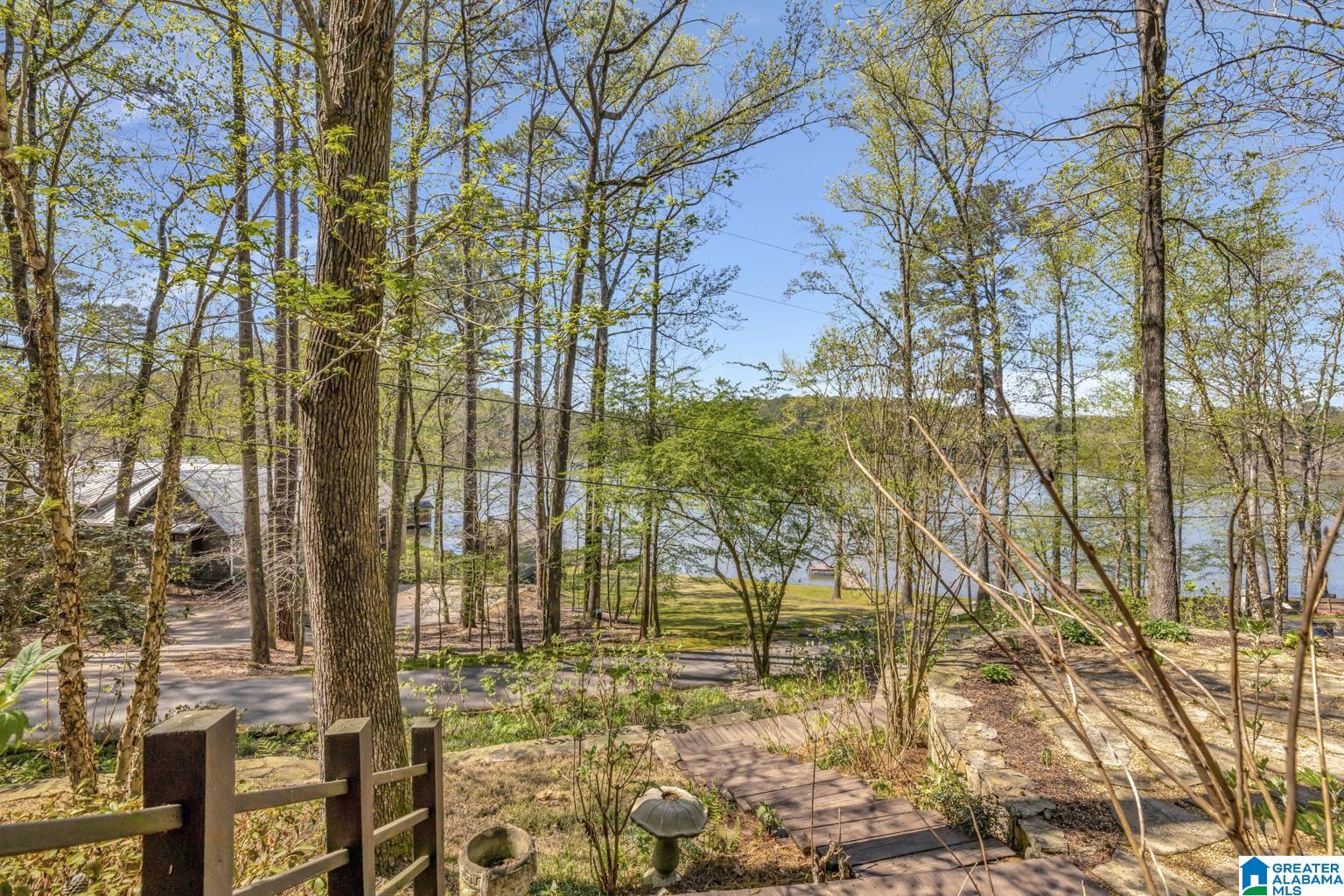 6316 Ransom Road Birmingham, AL 35210 - Photo 35 of 41 Gallery Image 35