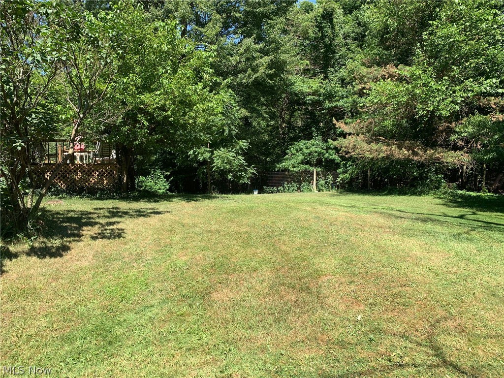 14500 Darrow Road Vermilion, OH 44089 - Photo 24 of 33