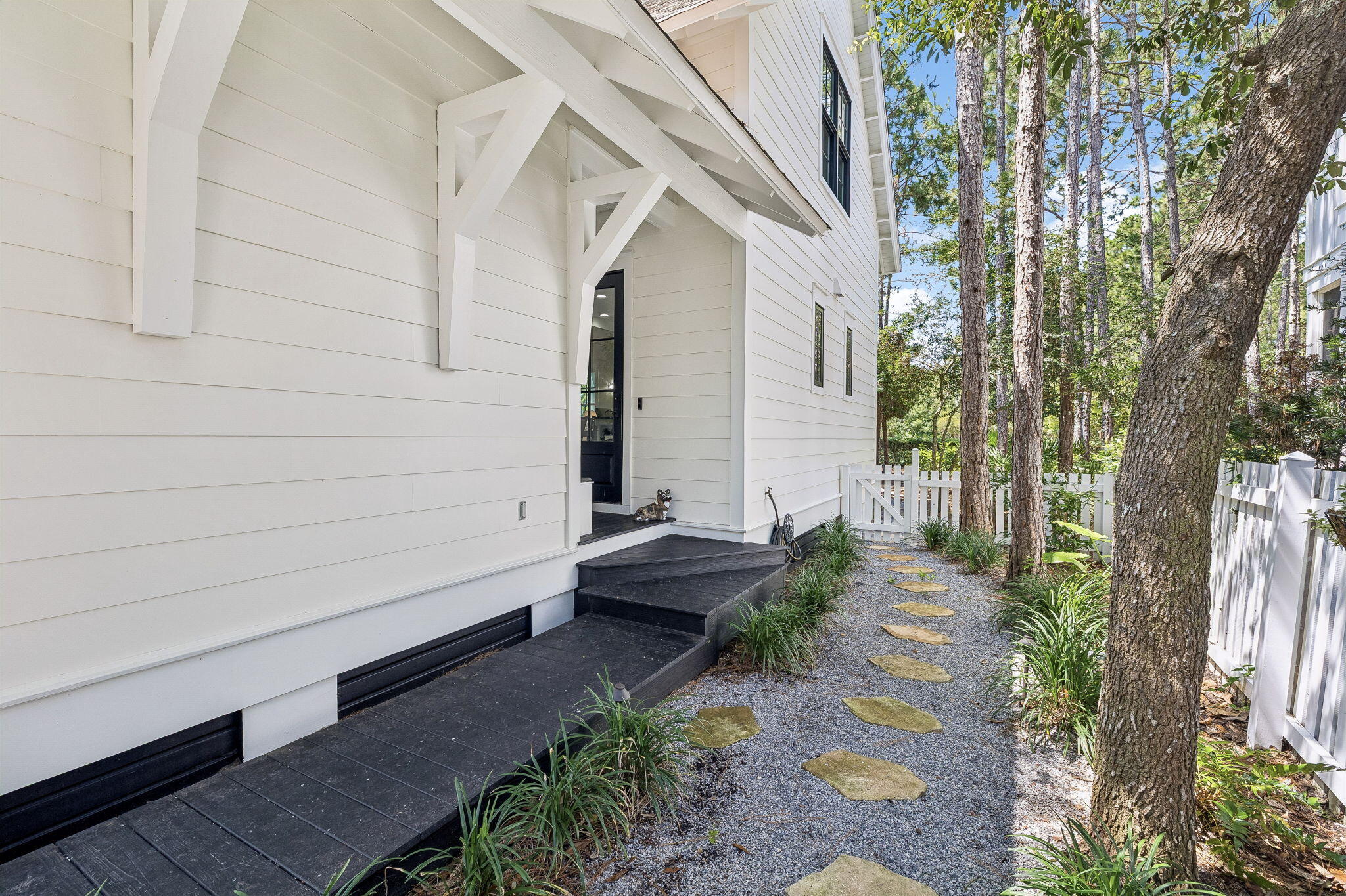 173 Cannonball Lane Inlet Beach, FL 32461 - Photo 31 of 50 Array_173CannonballLane-29