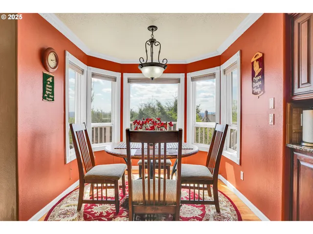 $1,050,000 | 15703 Southwest Barrington Terrace, Tigard, OR 97224