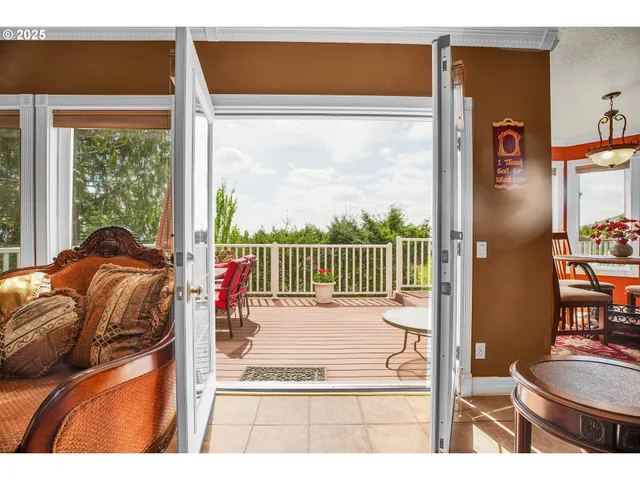 $1,050,000 | 15703 Southwest Barrington Terrace, Tigard, OR 97224