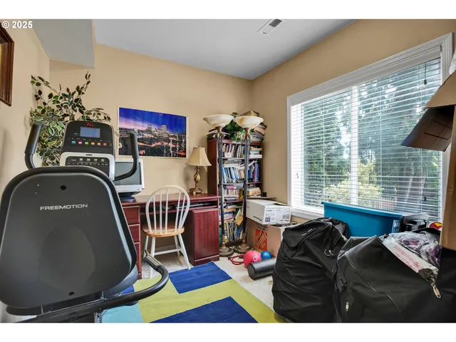 $1,050,000 | 15703 Southwest Barrington Terrace, Tigard, OR 97224