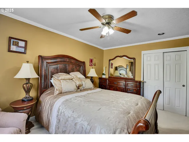 $1,050,000 | 15703 Southwest Barrington Terrace, Tigard, OR 97224