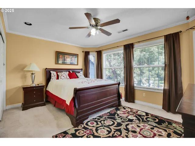 $1,050,000 | 15703 Southwest Barrington Terrace, Tigard, OR 97224