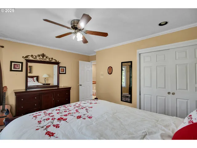 $1,050,000 | 15703 Southwest Barrington Terrace, Tigard, OR 97224