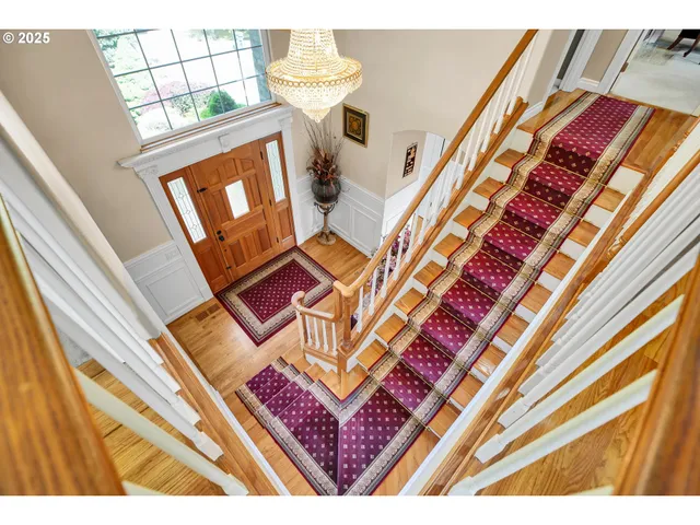 $1,050,000 | 15703 Southwest Barrington Terrace, Tigard, OR 97224