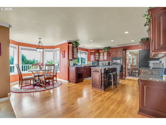 $1,050,000 | 15703 Southwest Barrington Terrace, Tigard, OR 97224