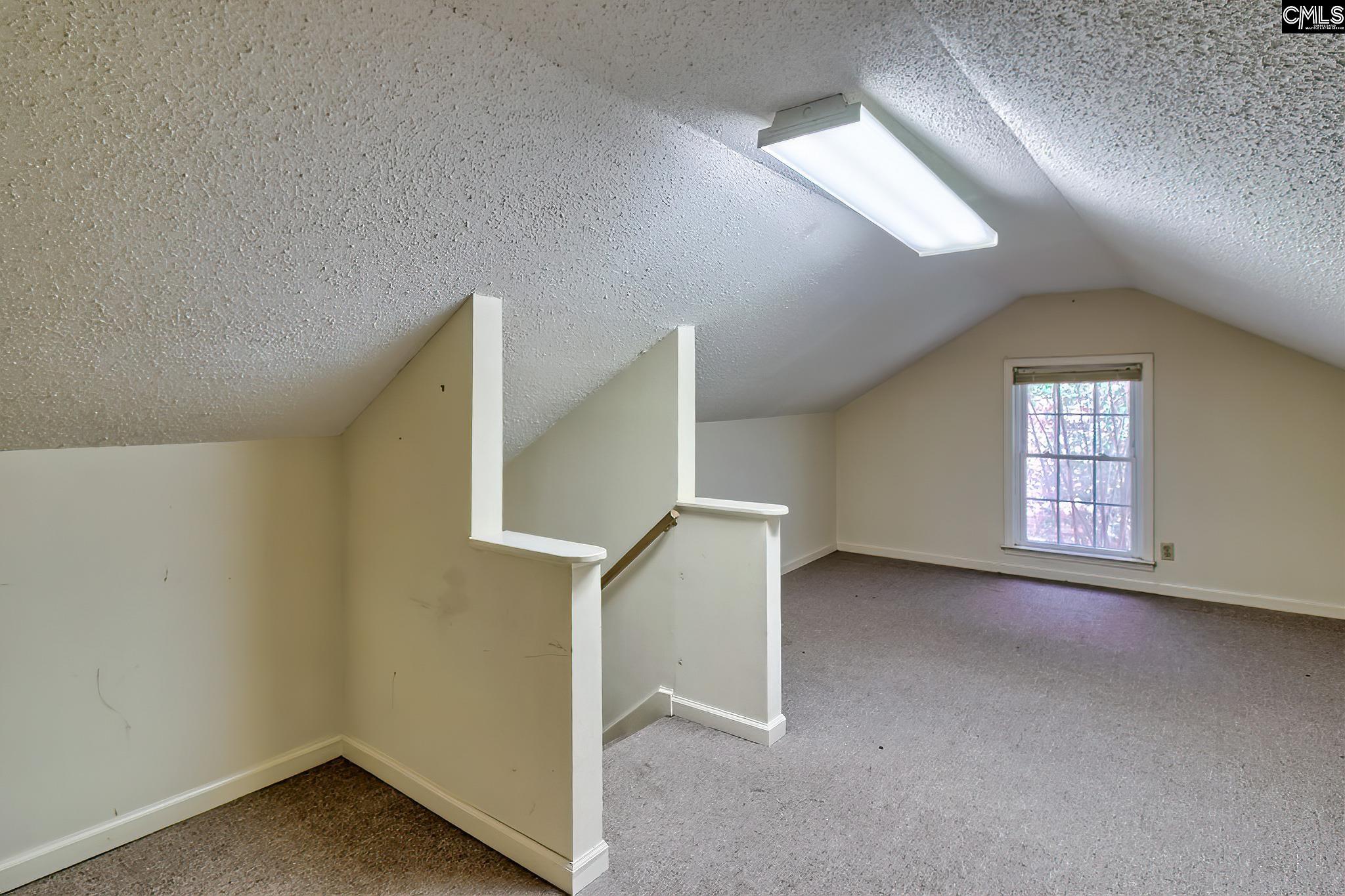 257 Brookspring Road Columbia, SC 29223 - Photo 50 of 63