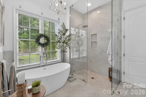 $1,690,000 | 6088 Kimbrell Heights Drive, Fort Mill, SC 29707