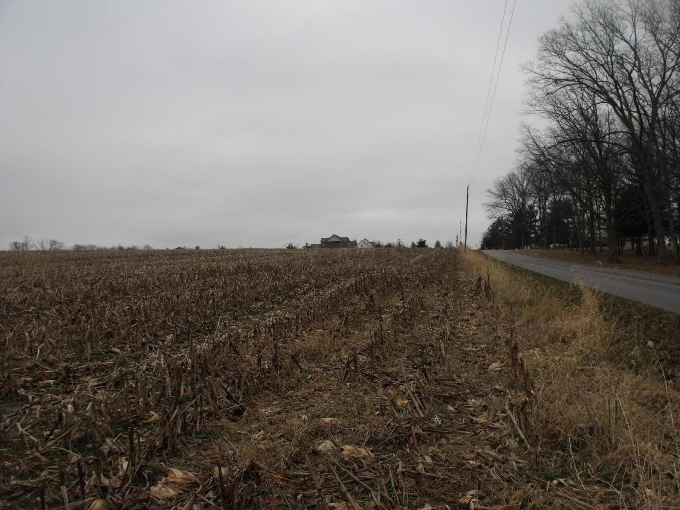 0 Ludwig-Dresback Road Circleville, OH 43113 - Photo 3 of 3