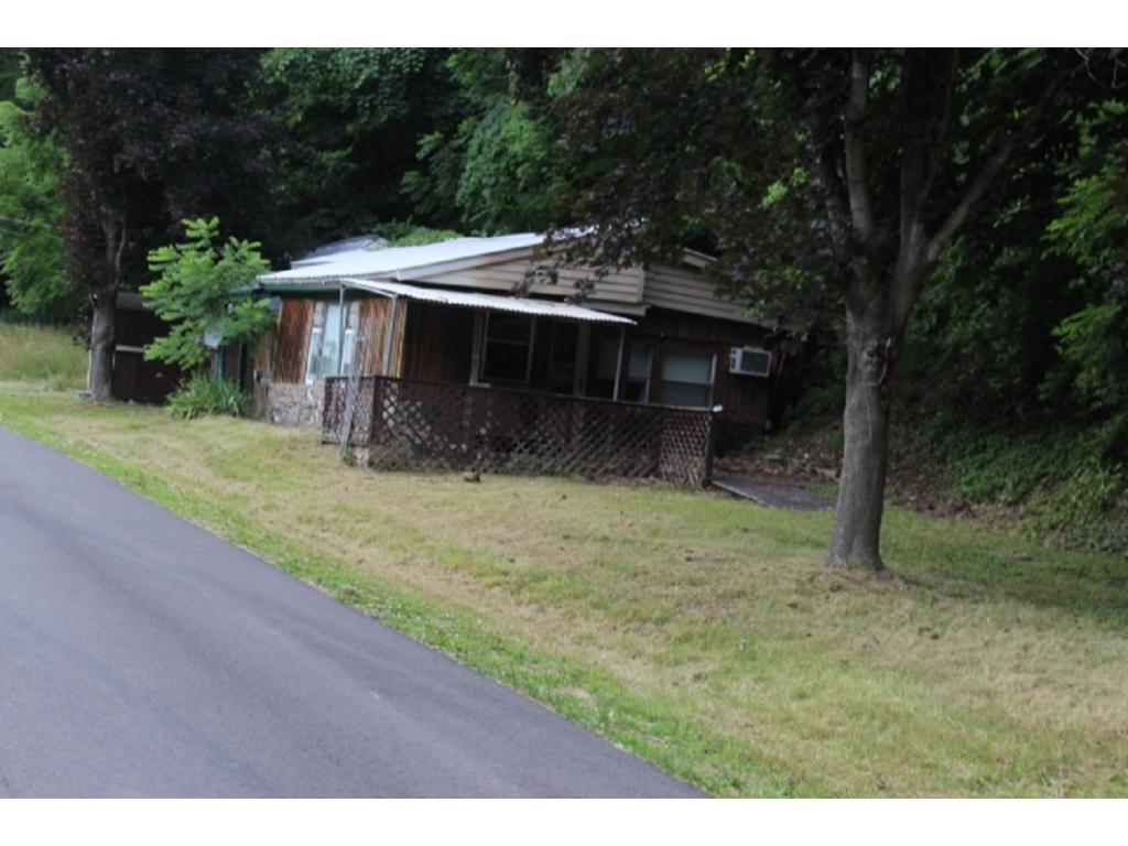 2601 Sugar Creek Road Towanda, PA 18848 - Photo 2 of 12 Gallery Image 2