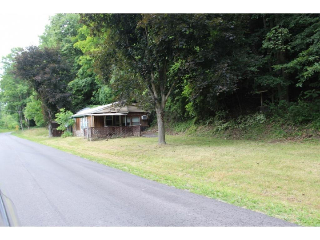 2601 Sugar Creek Road Towanda, PA 18848 - Photo 3 of 12 Gallery Image 3