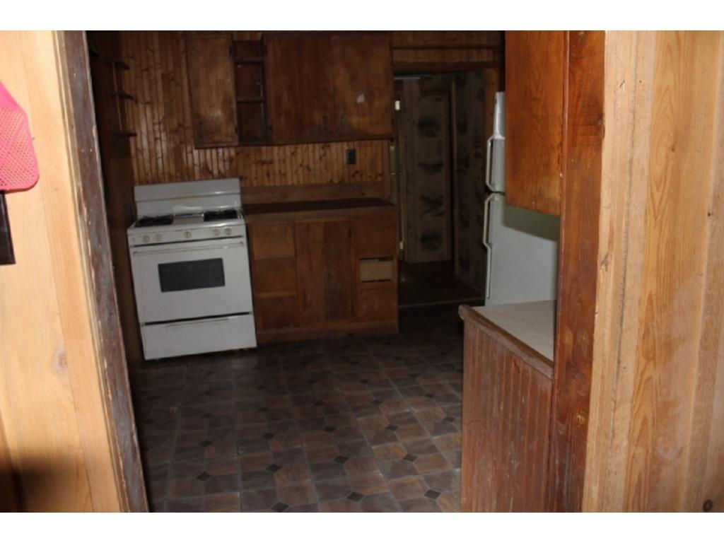2601 Sugar Creek Road Towanda, PA 18848 - Photo 8 of 12 Gallery Image 8