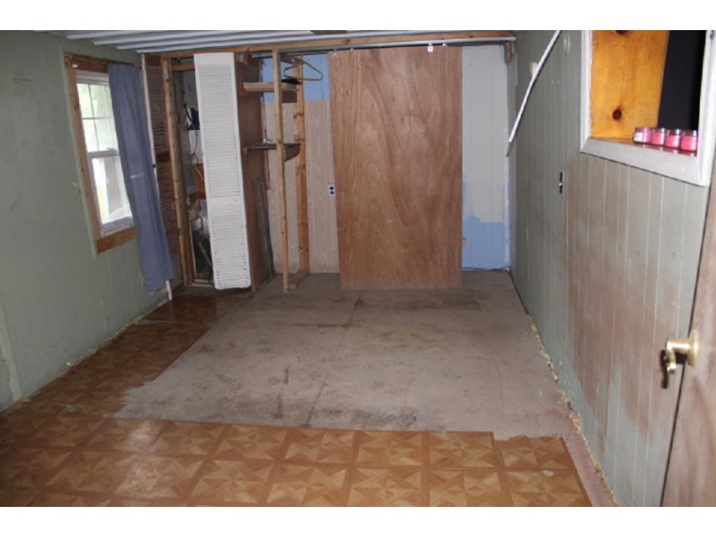 2601 Sugar Creek Road Towanda, PA 18848 - Photo 10 of 12 Gallery Image 10