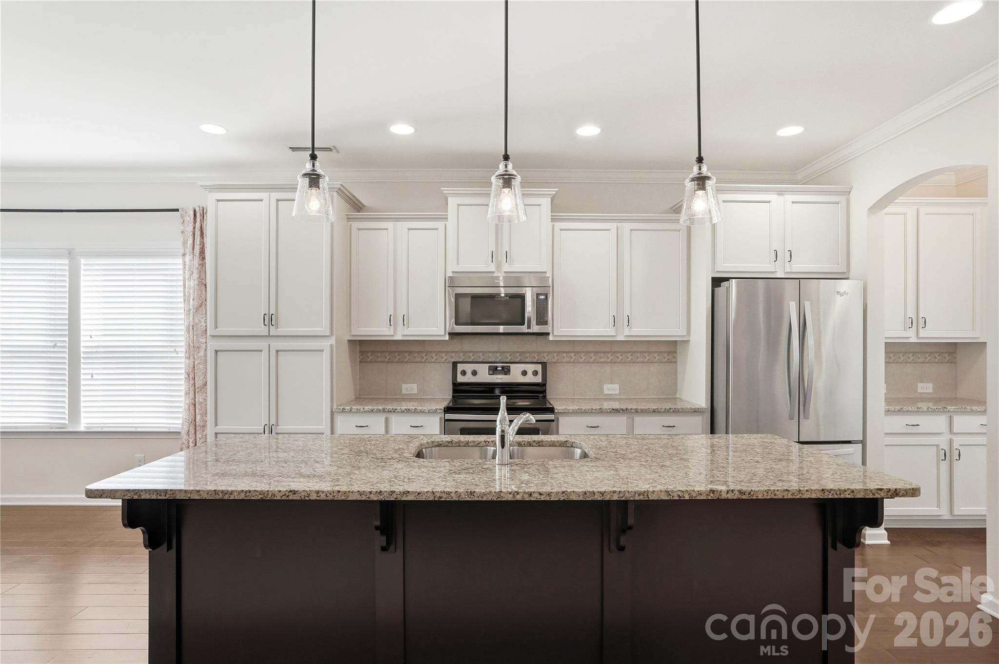 1874 Larkspur Way Tega Cay, SC 29708 - Photo 26 of 46