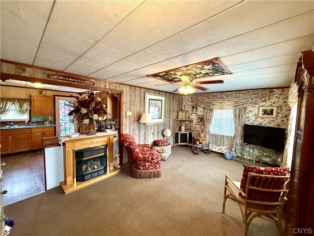 358 County Route Sandy Creek, NY 13145 - Photo 12 of 42