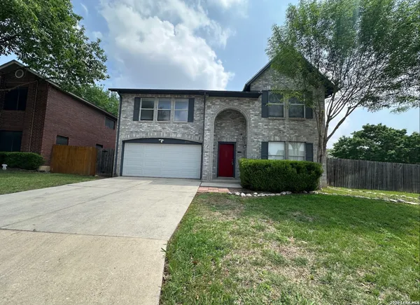 $2,350 | 21502 Tenore, San Antonio, TX 78259