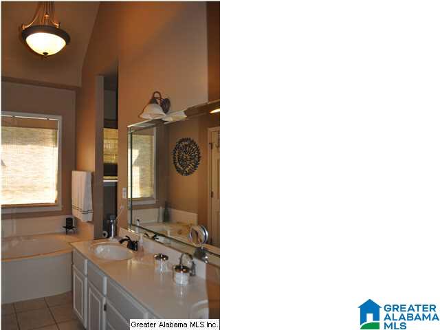 1404 Eden Ridge Circle Birmingham, AL 35244 - Photo 13 of 14