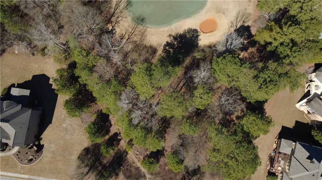 722 Pathview Court Dacula, GA 30019 - Photo 3 of 9