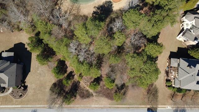 722 Pathview Court Dacula, GA 30019 - Photo 4 of 9