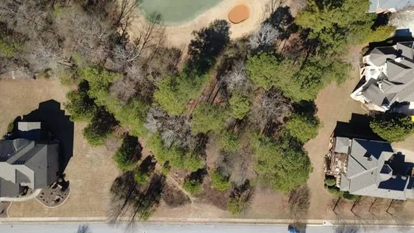 $125,000 | 722 Pathview Court, Dacula, GA 30019