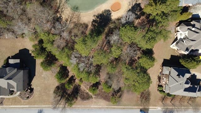 722 Pathview Court Dacula, GA 30019 - Photo 5 of 9