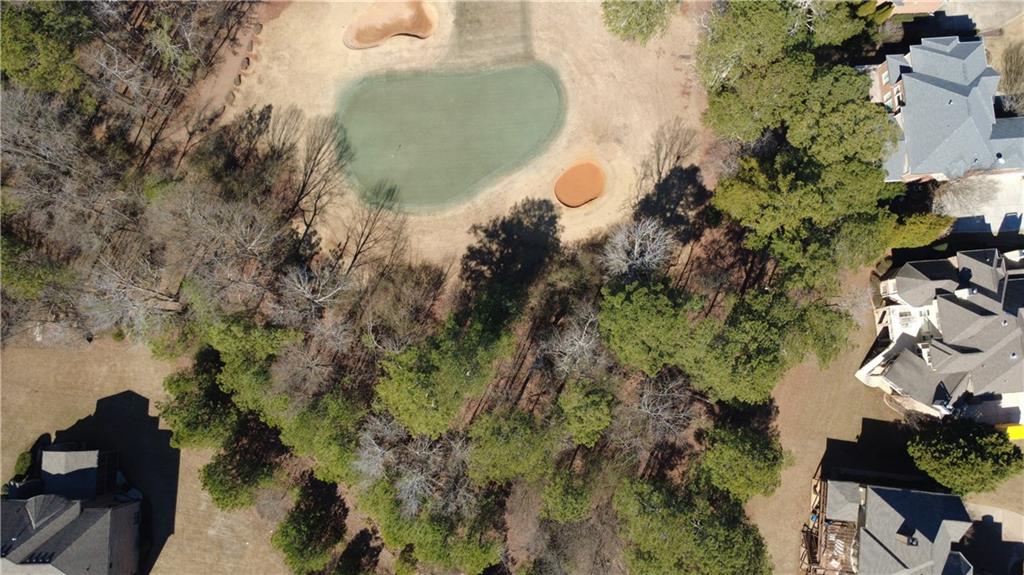 722 Pathview Court Dacula, GA 30019 - Photo 6 of 9