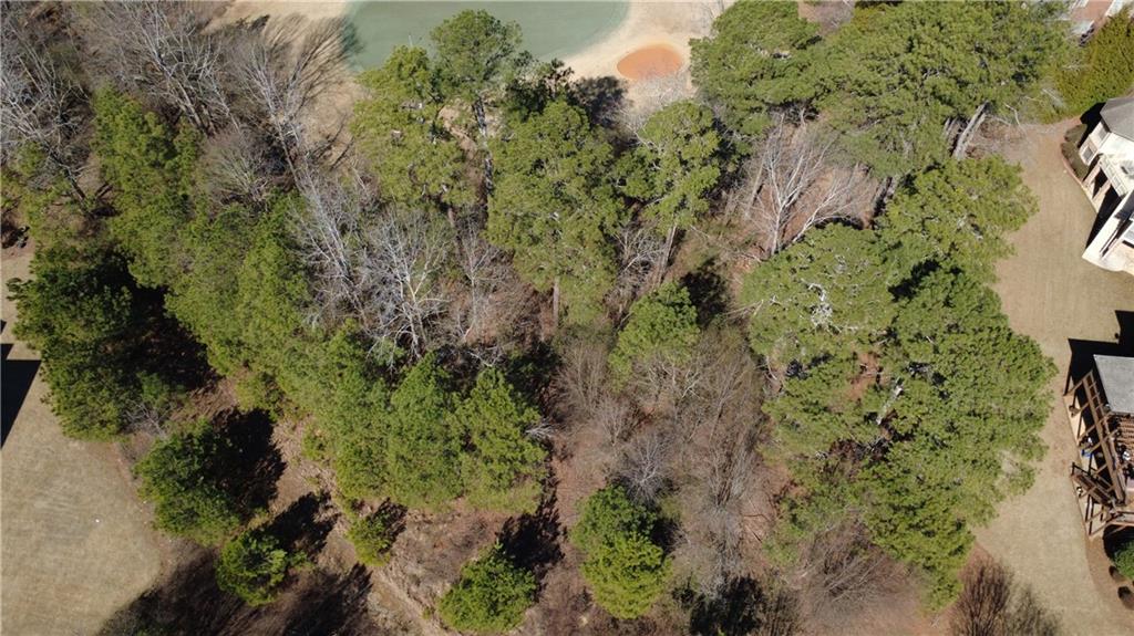 722 Pathview Court Dacula, GA 30019 - Photo 7 of 9