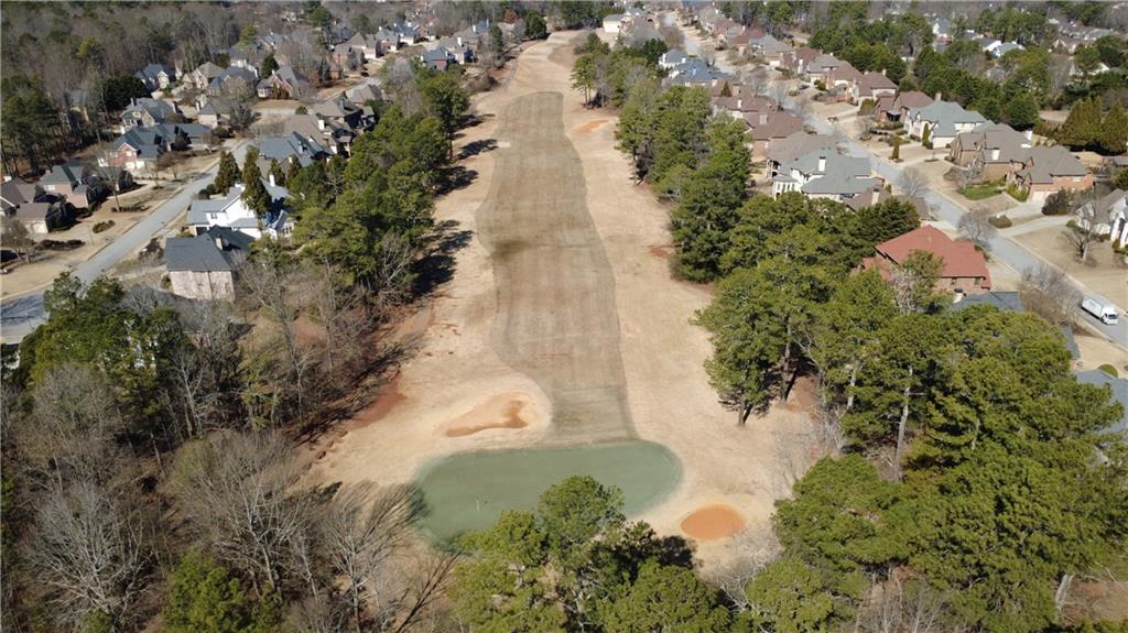 722 Pathview Court Dacula, GA 30019 - Photo 8 of 9