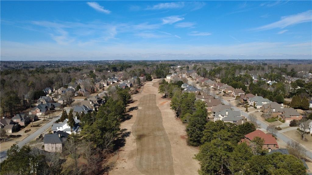 722 Pathview Court Dacula, GA 30019 - Photo 9 of 9