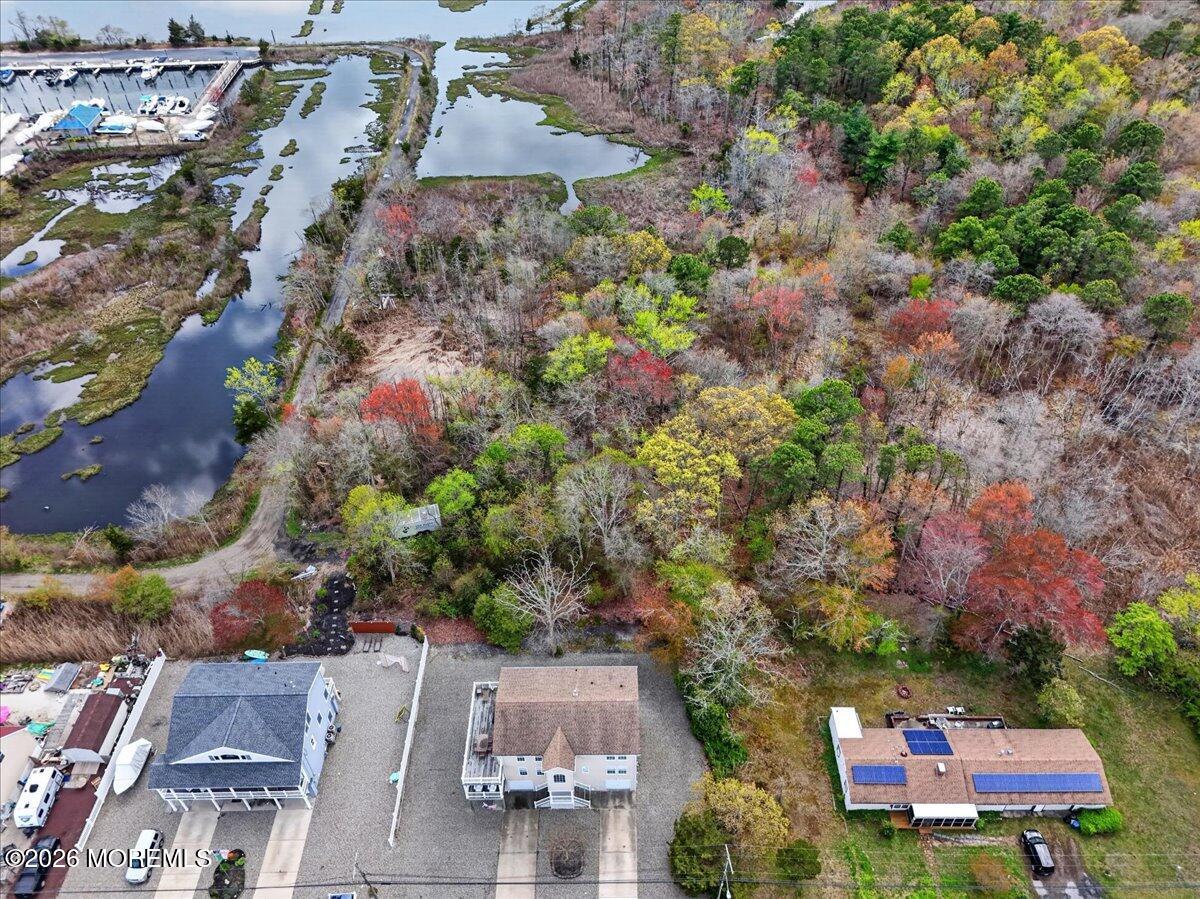116 Marine Road Waretown, NJ 08758 - Photo 59 of 67 12-DJI_20260430160728_0103_D