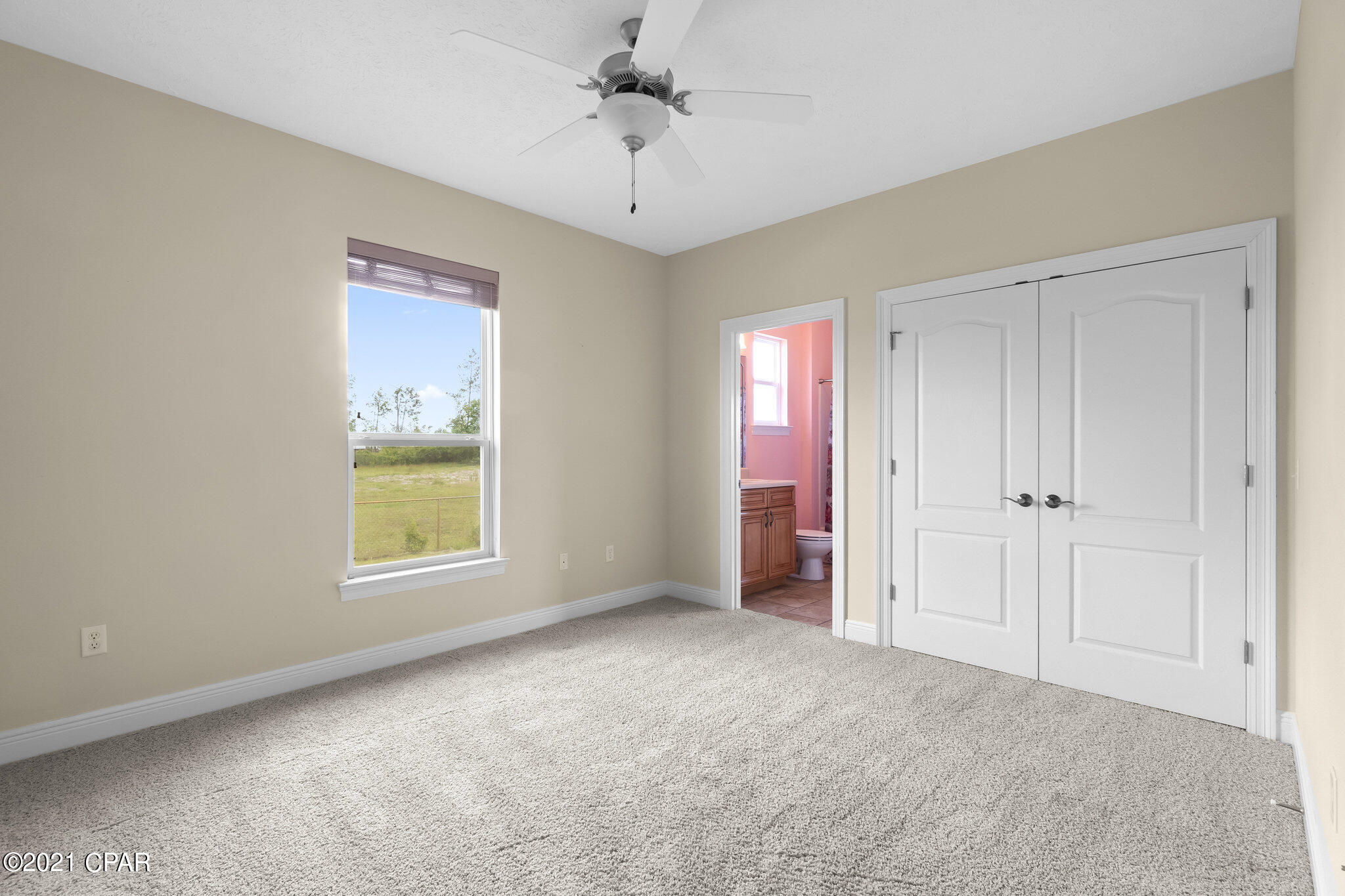 7010 Greenfield Road Youngstown, FL 32466 - Photo 15 of 34 Gallery Image 15