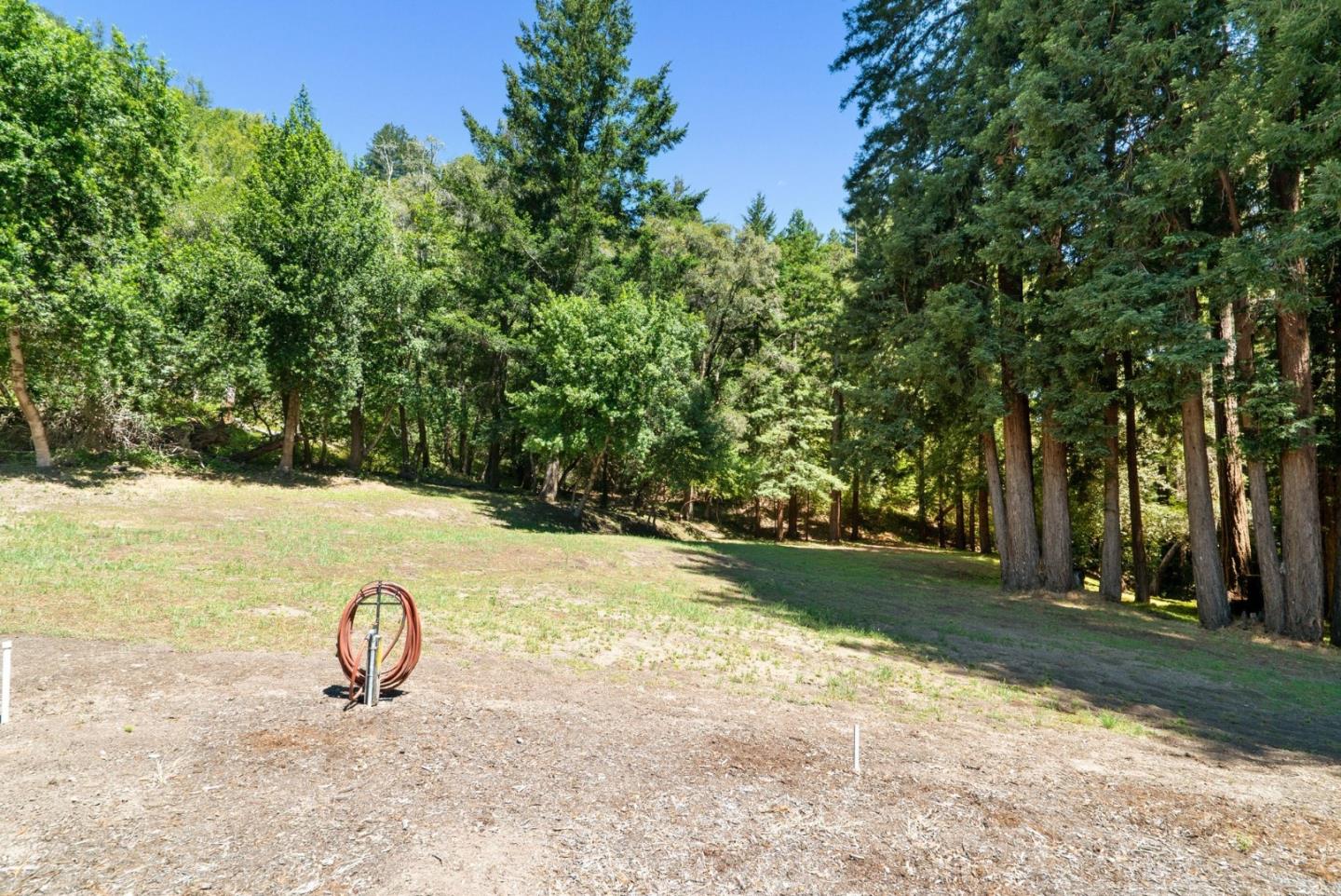 2800 Lockhart Gulch Road Scotts Valley, CA 95066 - Photo 47 of 142