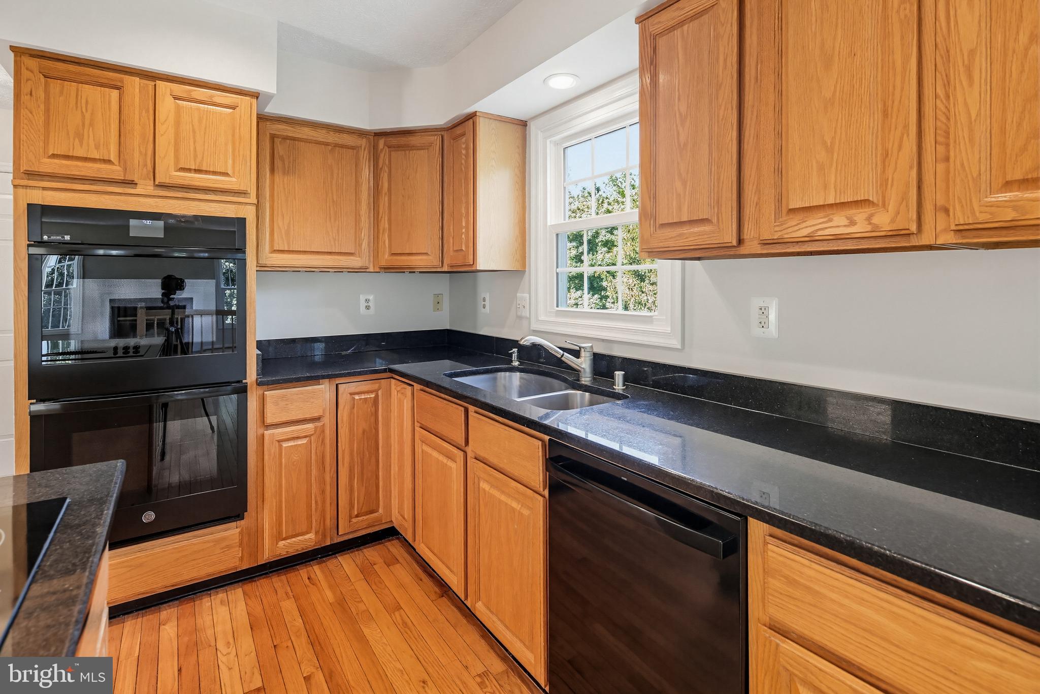 8266 Spring Branch Court Laurel, MD 20723 - Photo 16 of 73 Kitchen - most appliances replaced in 2026