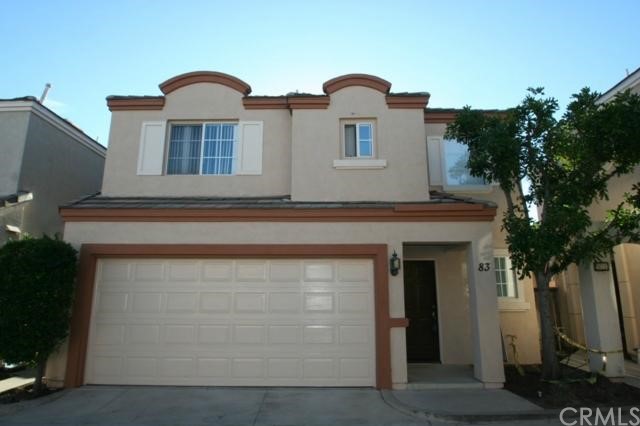 83 Rue Monet Lake Forest, CA 92610 - Photo 1 of 1 Gallery Image 1