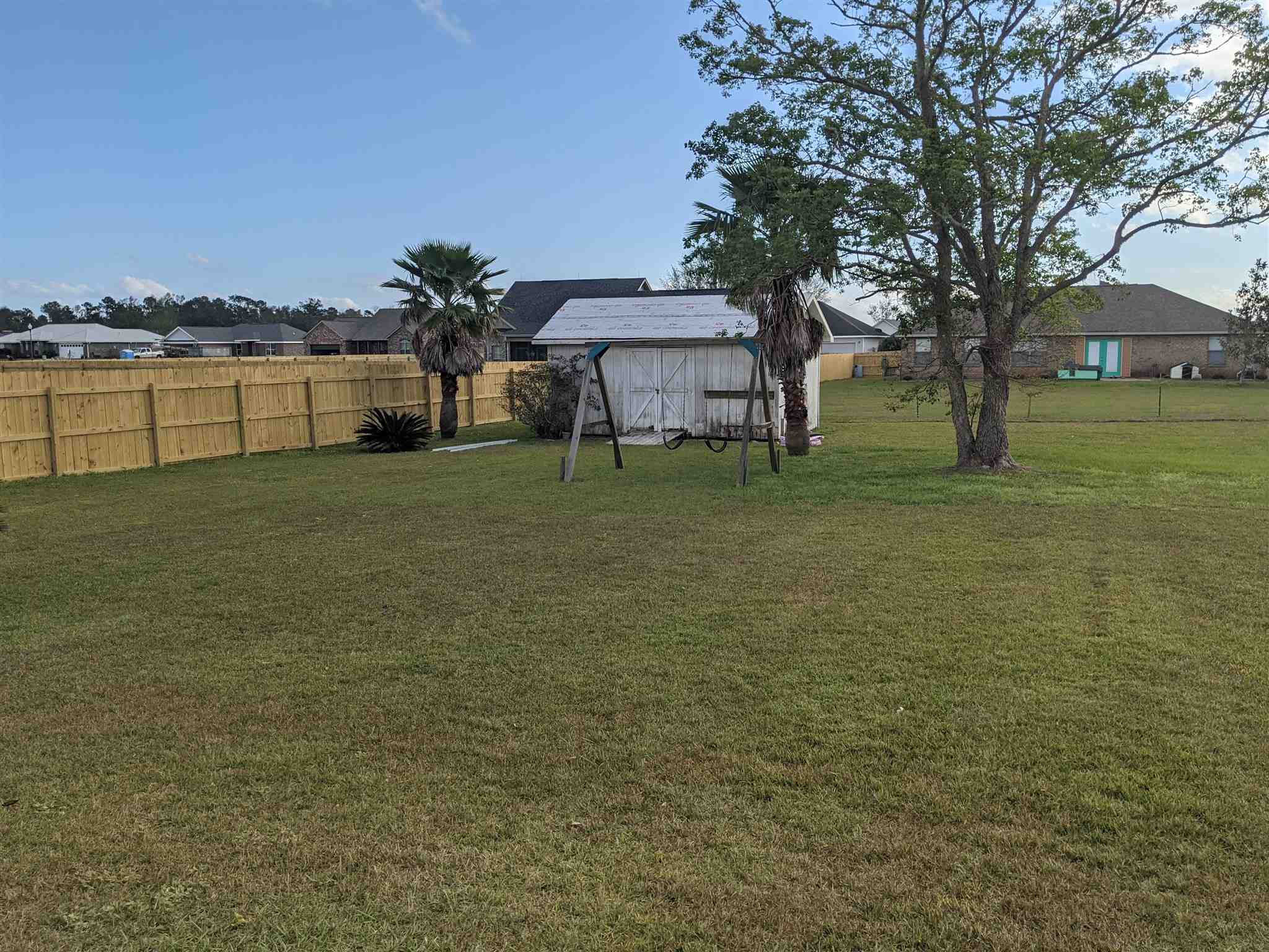 25800 Barbi Lane Elberta, AL 36530 - Photo 32 of 32
