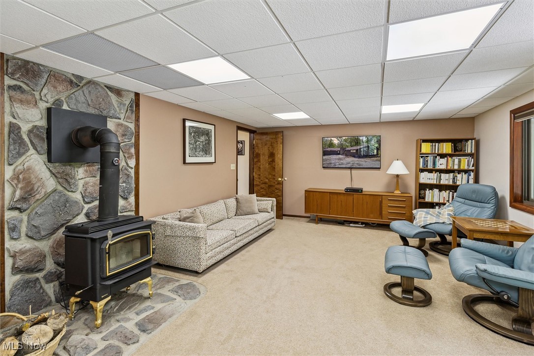 51709 Becker Road Wakeman, OH 44889 - Photo 26 of 42 Gallery Image 26